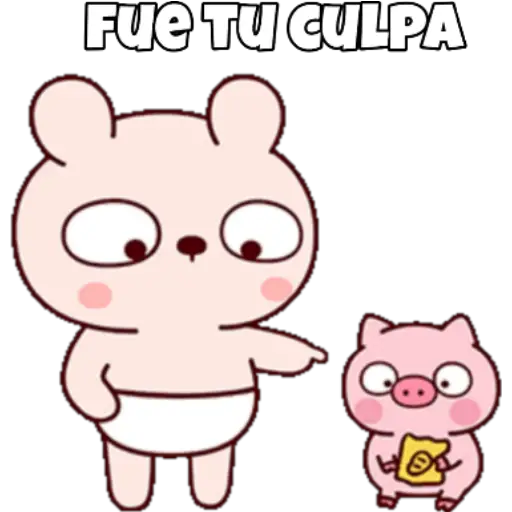 stickers_Porn🔞