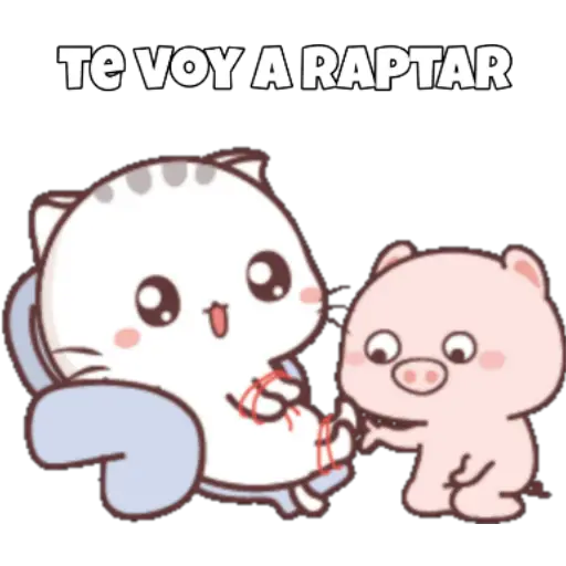stickers_Porn🔞