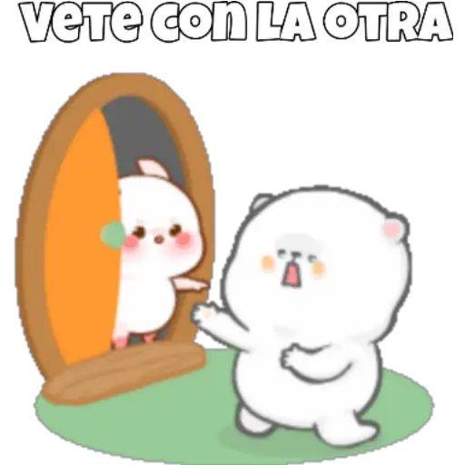 stickers_Porn🔞