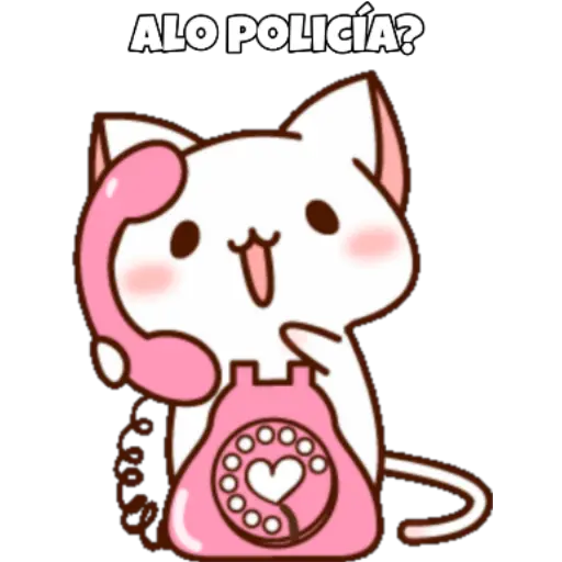 stickers_Porn🔞