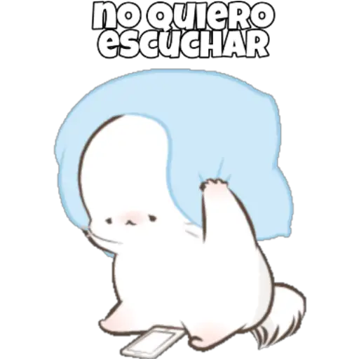 stickers_Porn🔞
