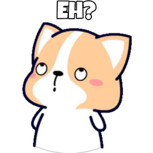 stickers_Porn🔞