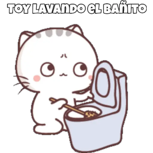 stickers_Porn🔞