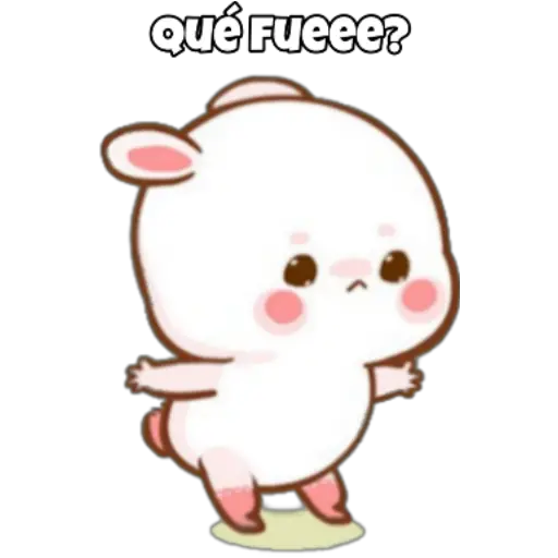 stickers_Porn🔞