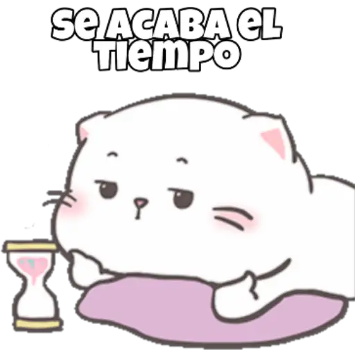 stickers_Porn🔞