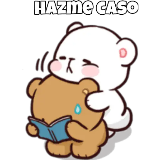 stickers_Porn🔞