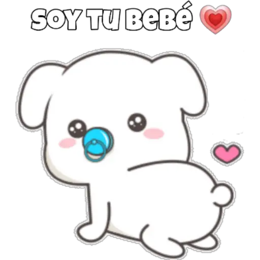 stickers_Porn🔞