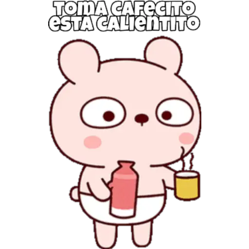 stickers_Porn🔞
