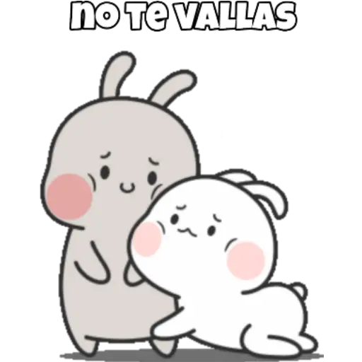 stickers_Porn🔞