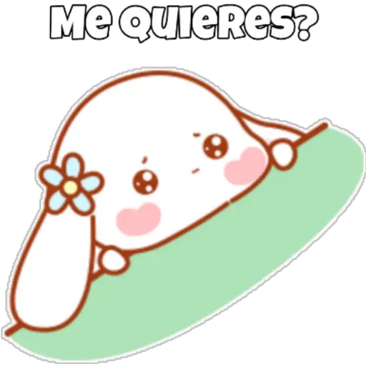 stickers_Porn🔞