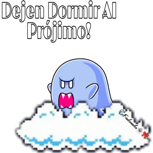 stickers_Porn🔞