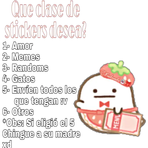 stickers_Porn🔞