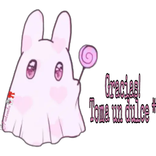 stickers_Porn🔞