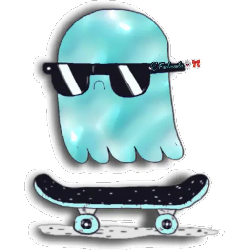 stickers_Porn🔞