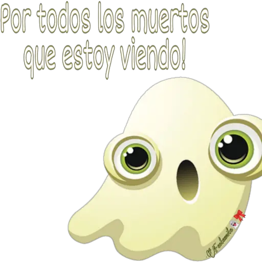 stickers_Porn🔞