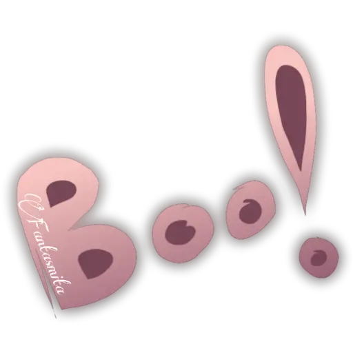 stickers_Porn🔞