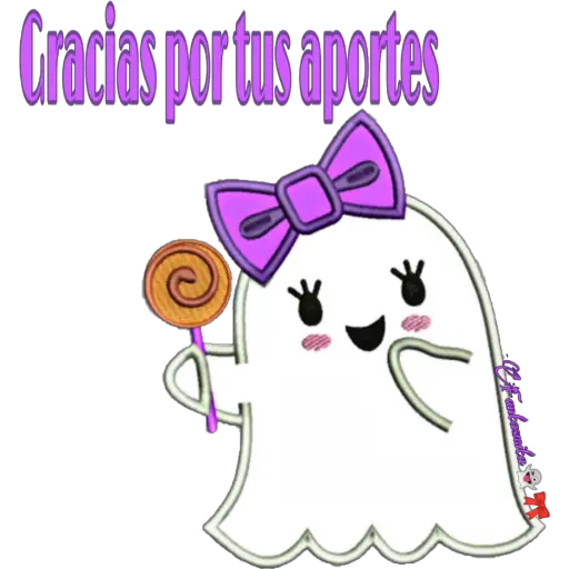 stickers_Porn🔞