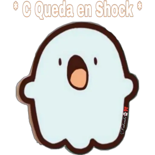 stickers_Porn🔞