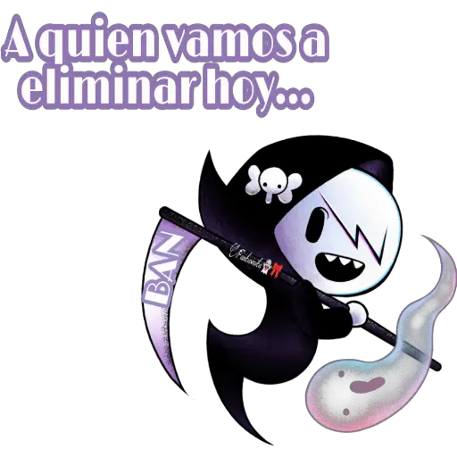 stickers_Porn🔞