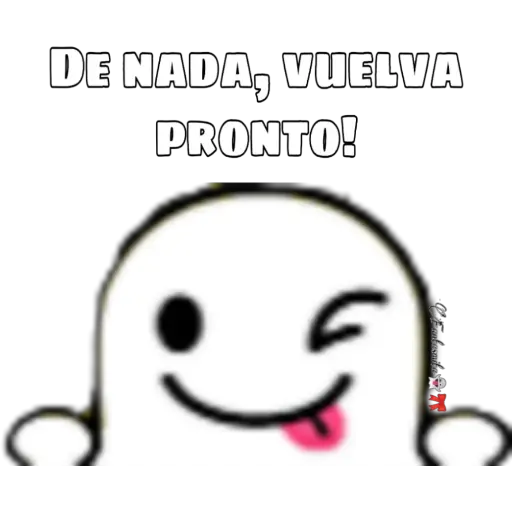 stickers_Porn🔞
