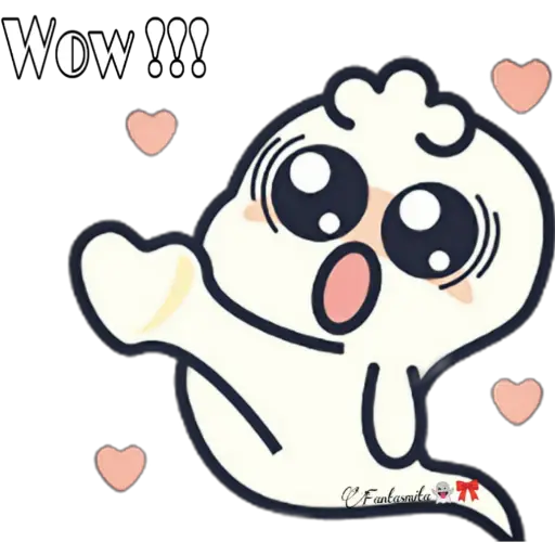 stickers_Porn🔞