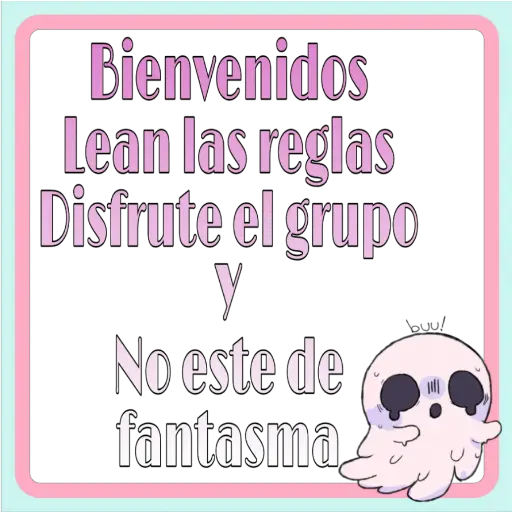 stickers_Porn🔞