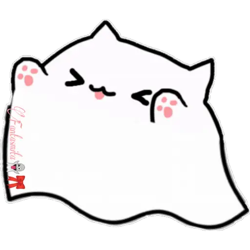 stickers_Porn🔞