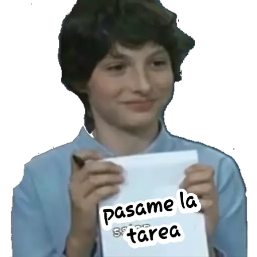 stickers_Porn🔞