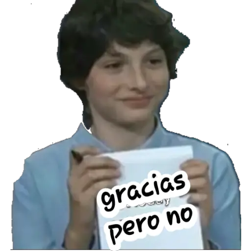 stickers_Porn🔞