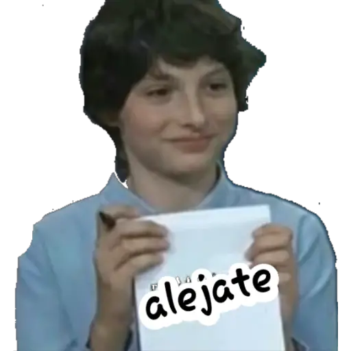stickers_Porn🔞