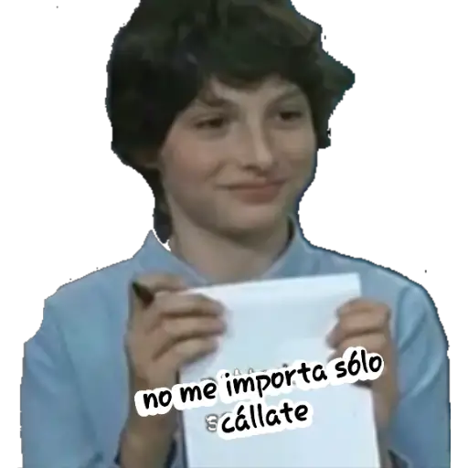 stickers_Porn🔞