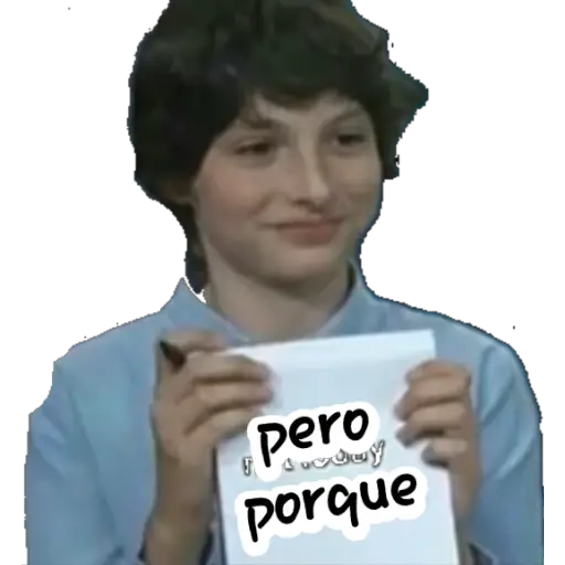 stickers_Porn🔞