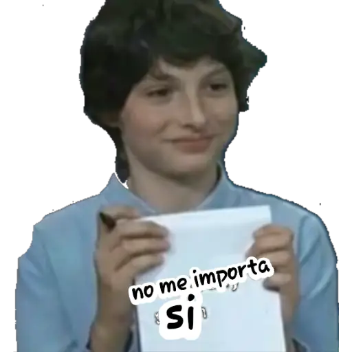 stickers_Porn🔞