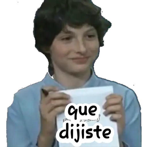 stickers_Porn🔞