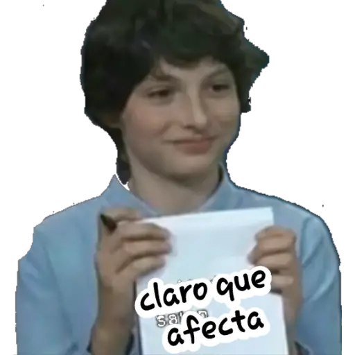 stickers_Porn🔞