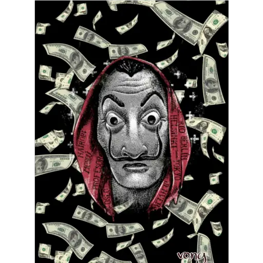 stickers_Porn🔞