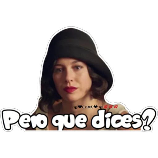 stickers_Porn🔞