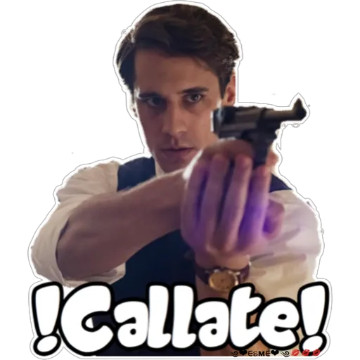 stickers_Porn🔞