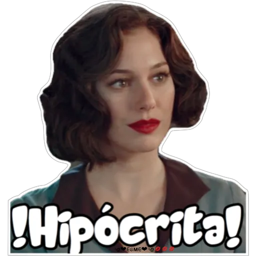 stickers_Porn🔞