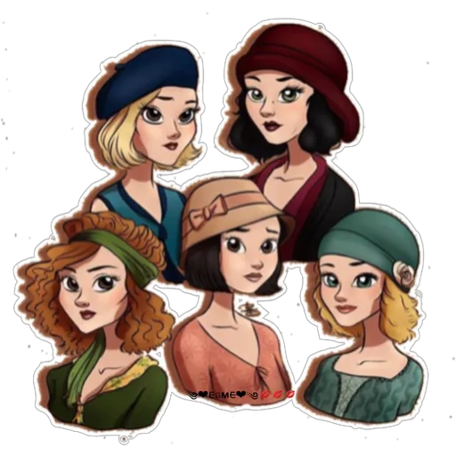 stickers_Porn🔞