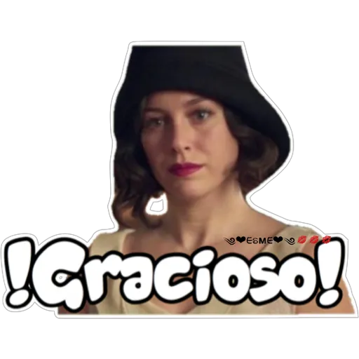 stickers_Porn🔞