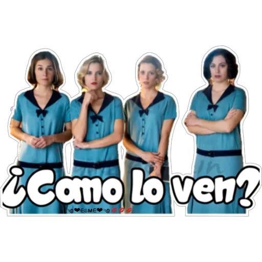 stickers_Porn🔞