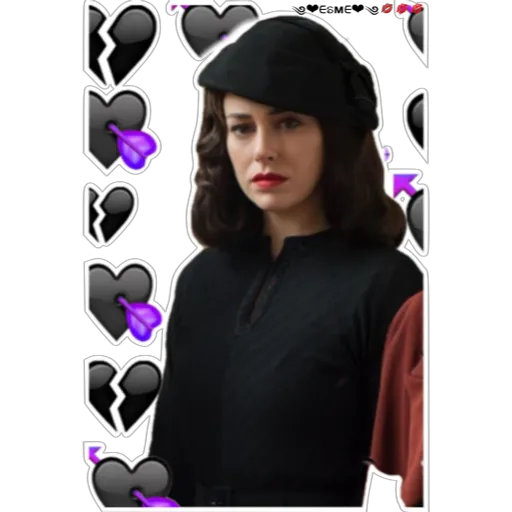 stickers_Porn🔞