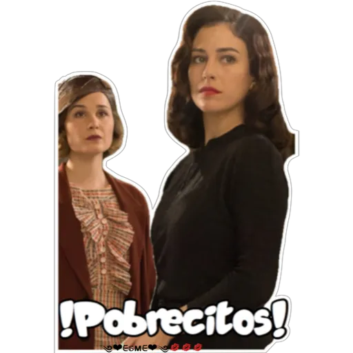 stickers_Porn🔞