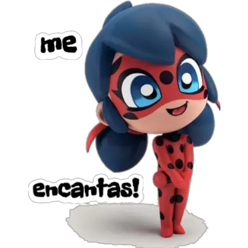 stickers_Porn🔞