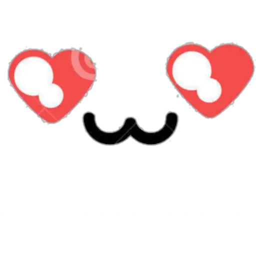 stickers_Porn🔞