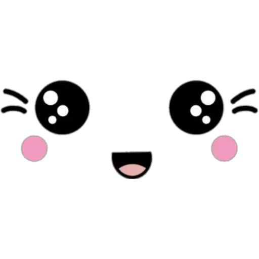 stickers_Porn🔞