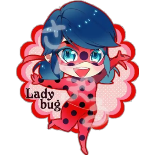 stickers_Porn🔞