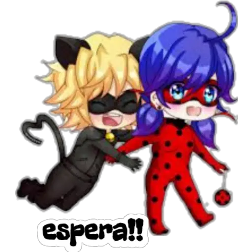 stickers_Porn🔞