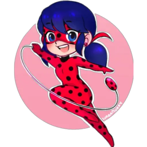 stickers_Porn🔞